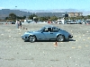 0407AXSchool 030